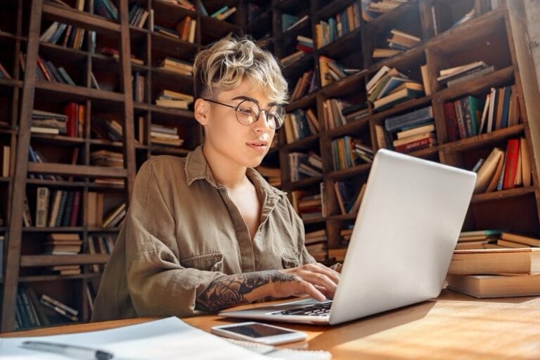 Meilleures plateformes de formation en ligne 2026