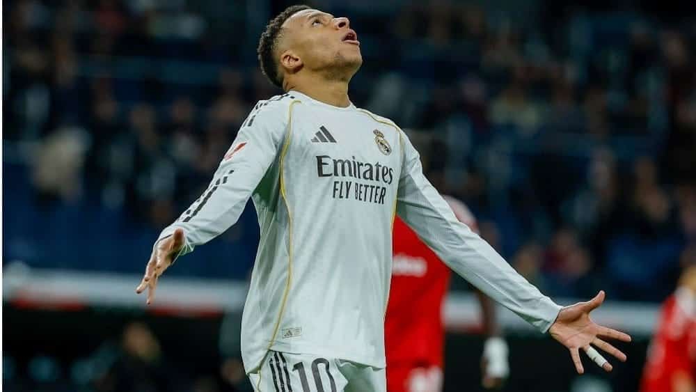 Real Madrid Manchester City Ligue des Champions