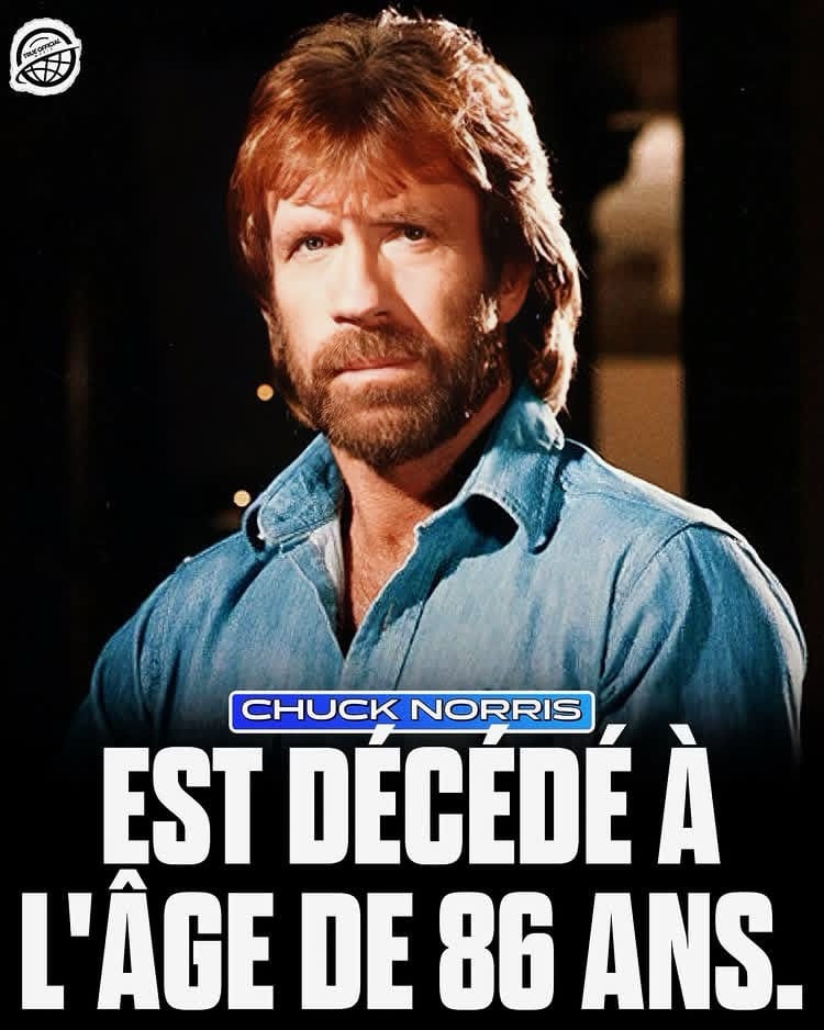 Chuck Norris Walker Texas Ranger