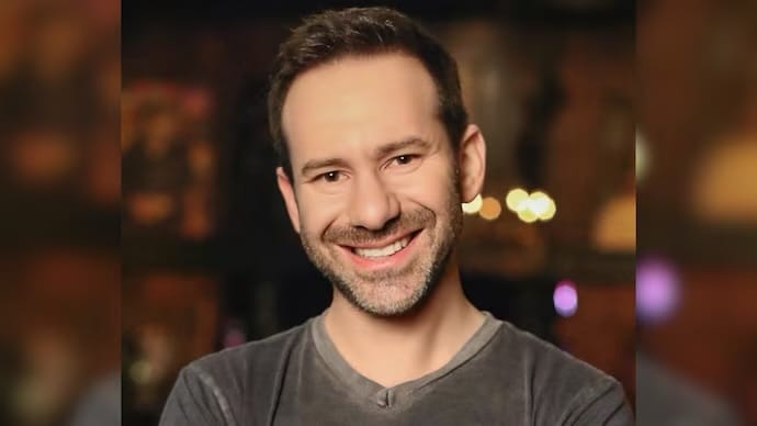 Leonid Radvinsky est mort : Décès du propriétaire d'OnlyFans